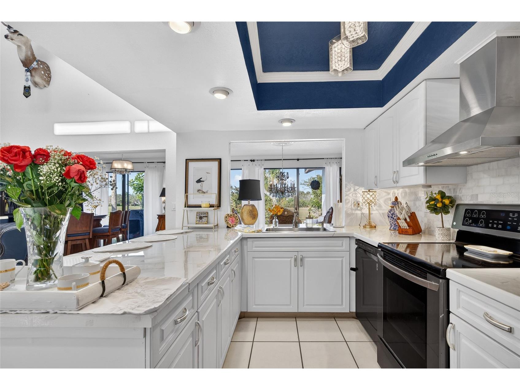 5061 San Rocco Court Punta Gorda FL 33950 C7521691 image8