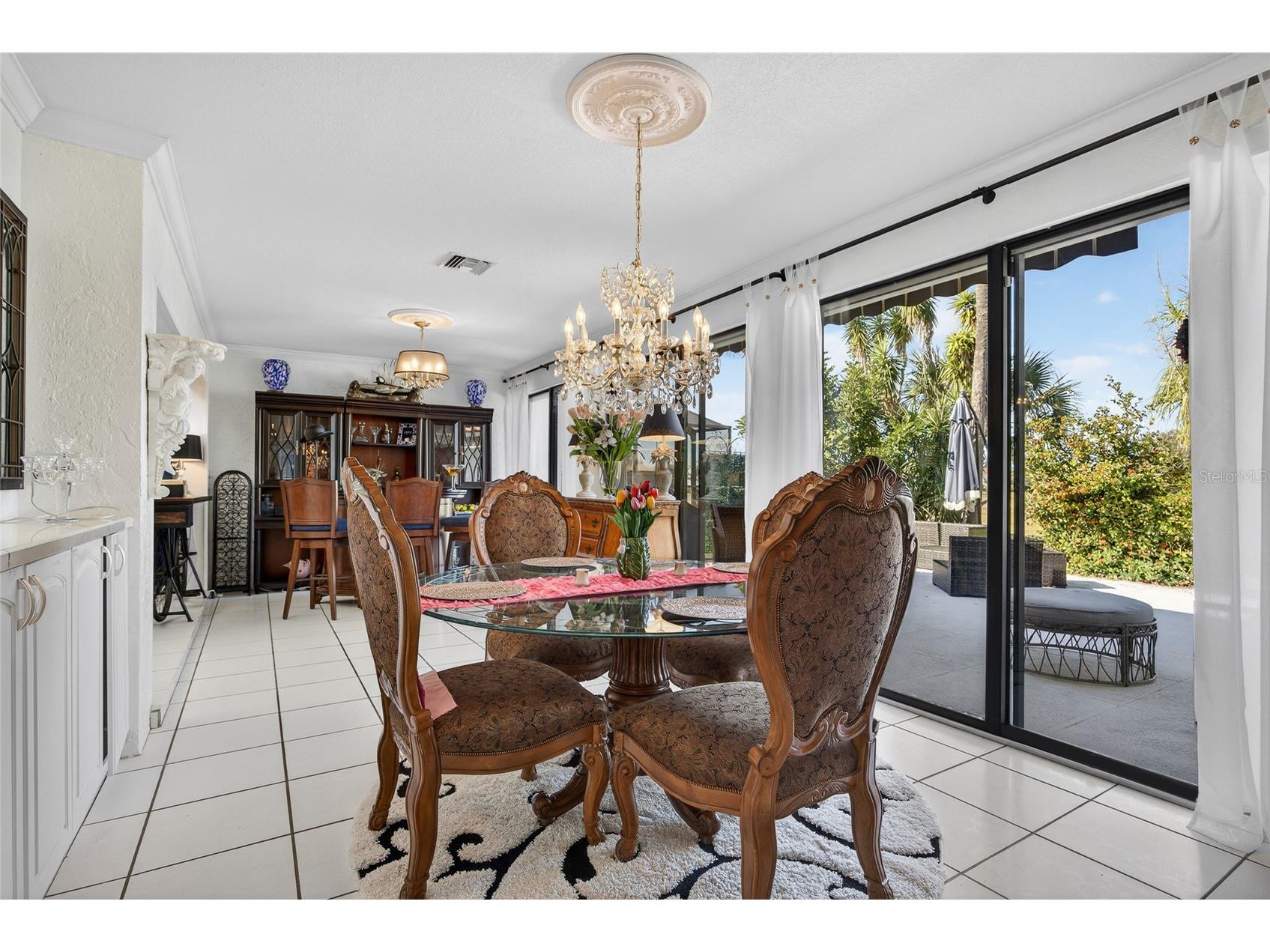 5061 San Rocco Court Punta Gorda FL 33950 C7521691 image9