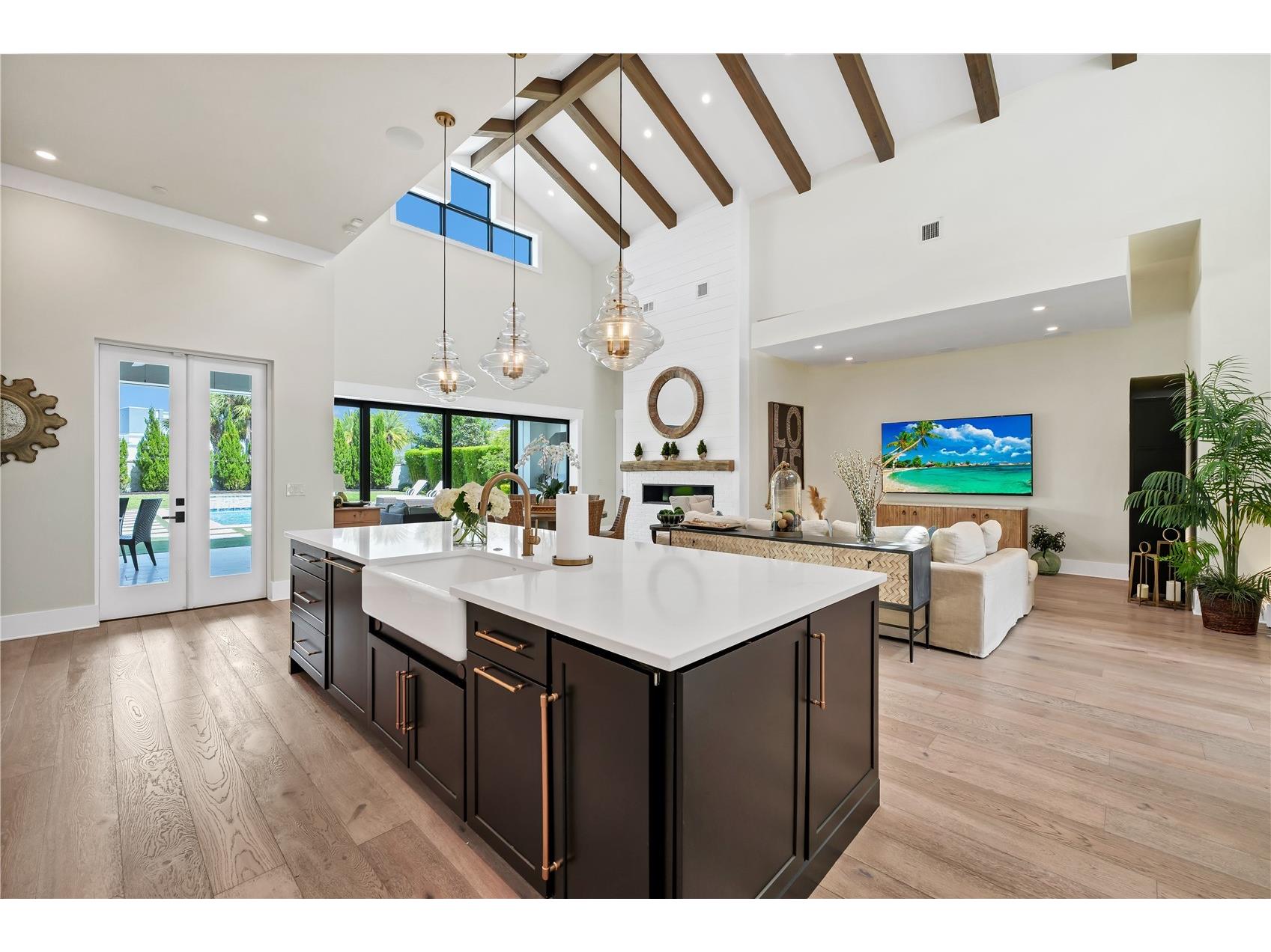 5061 Sawyer Cove Way Windermere FL 34786 O6403804 image17