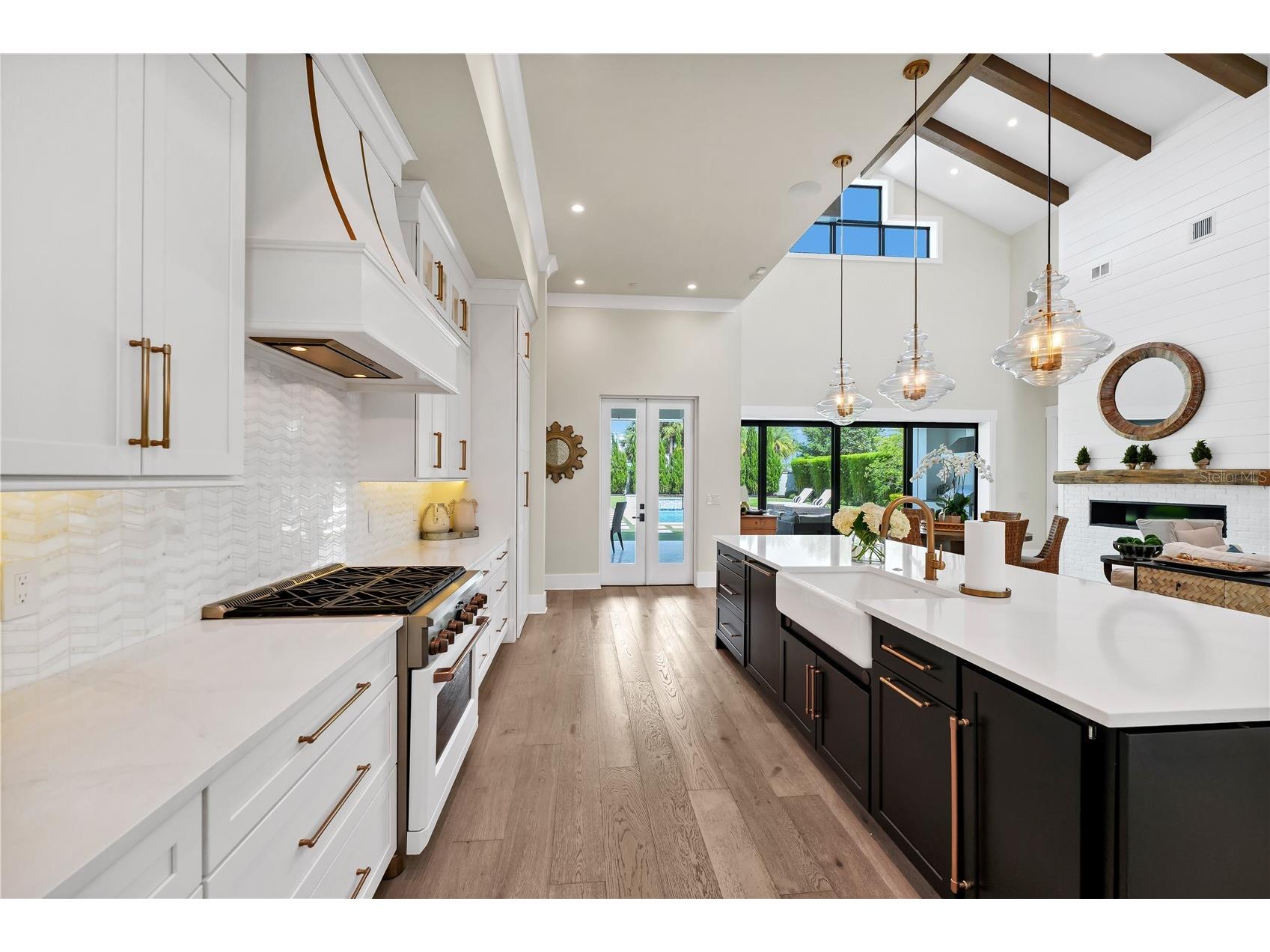 5061 Sawyer Cove Way Windermere FL 34786 O6403804 image18