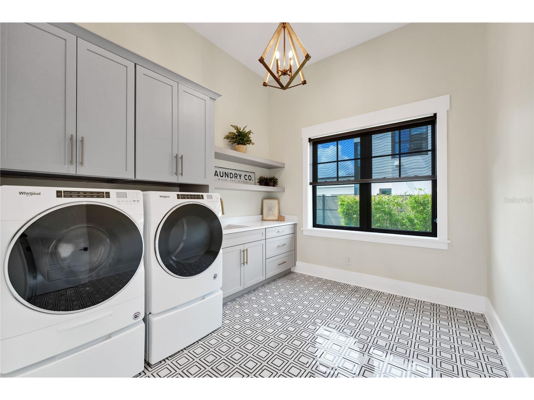5061 Sawyer Cove Way Windermere FL 34786 O6403804 image36