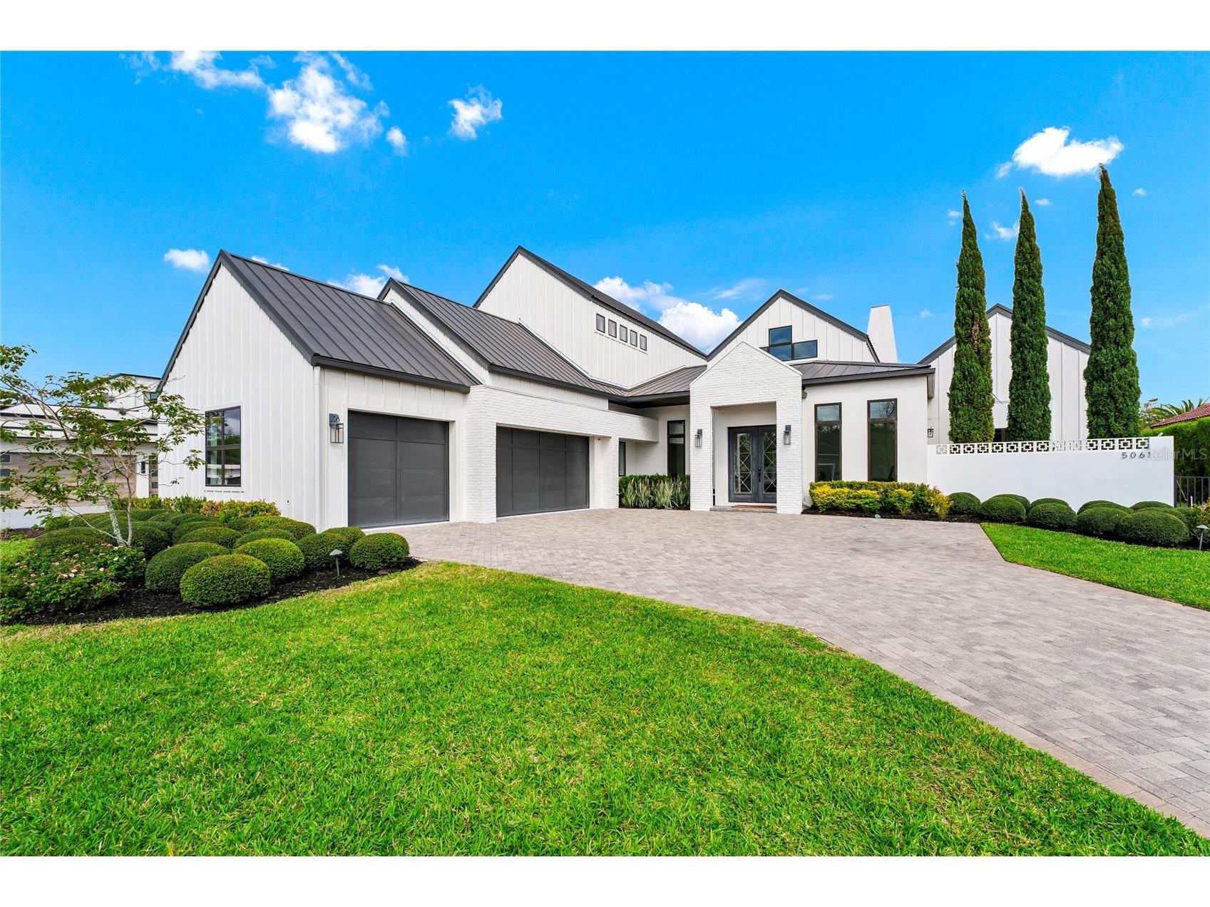 5061 Sawyer Cove Way Windermere FL 34786 O6403804 image59