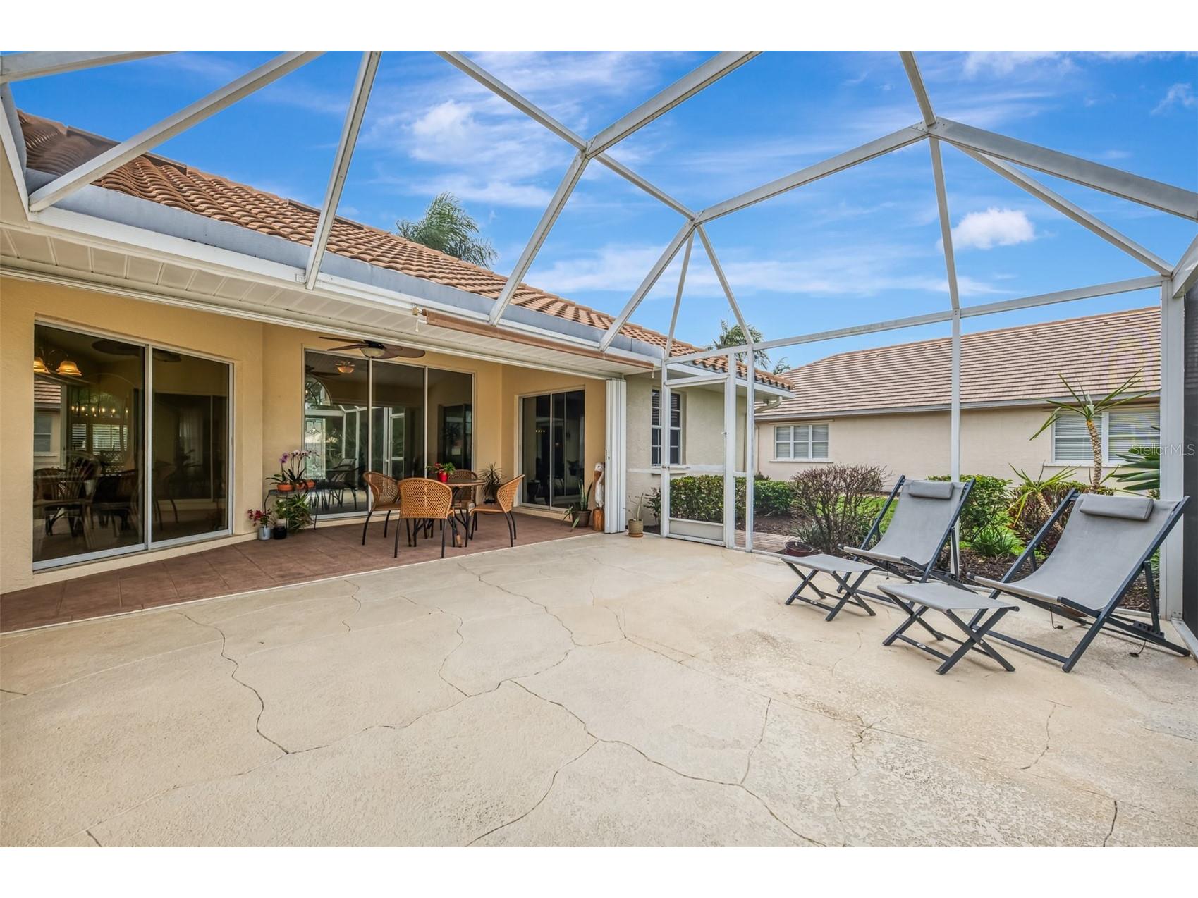 5061 Seagrass Drive Venice FL 34293 N6143456 image10