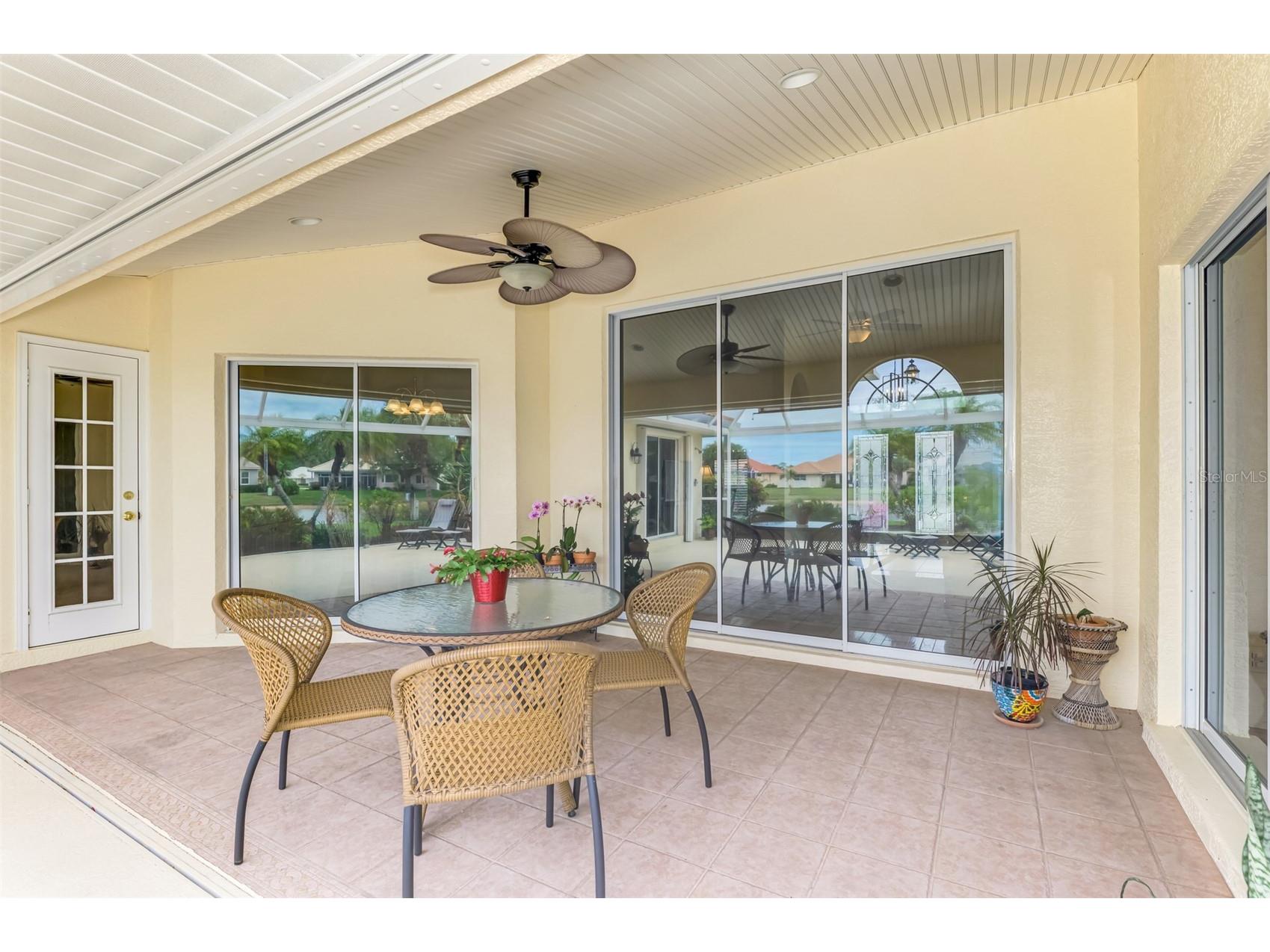 5061 Seagrass Drive Venice FL 34293 N6143456 image11