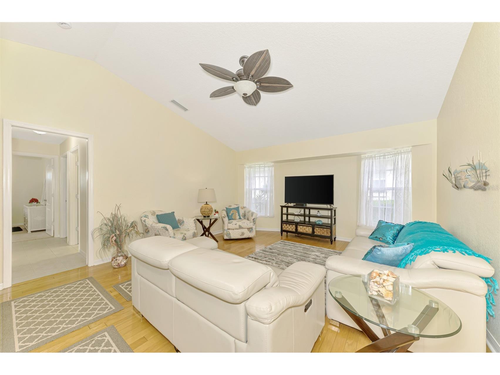 5061 Seagrass Drive Venice FL 34293 N6143456 image12
