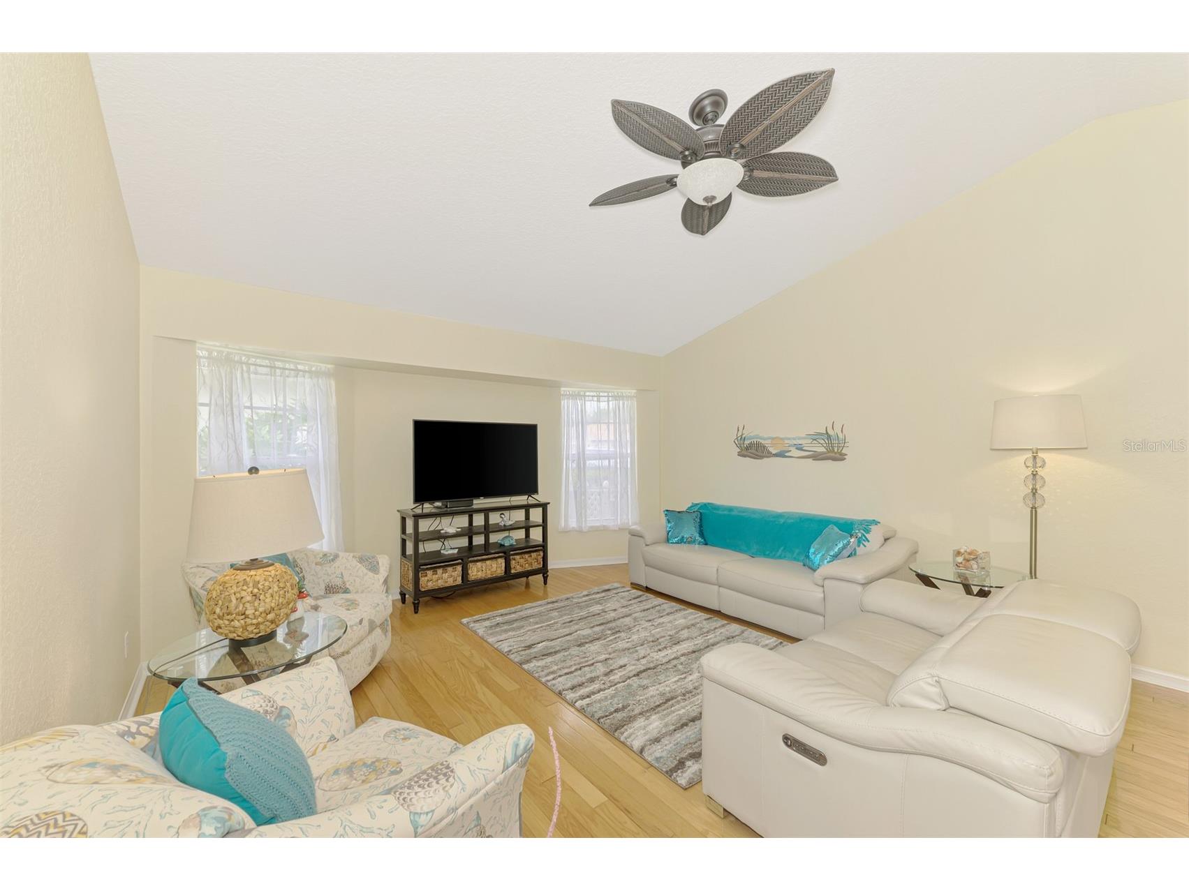5061 Seagrass Drive Venice FL 34293 N6143456 image13