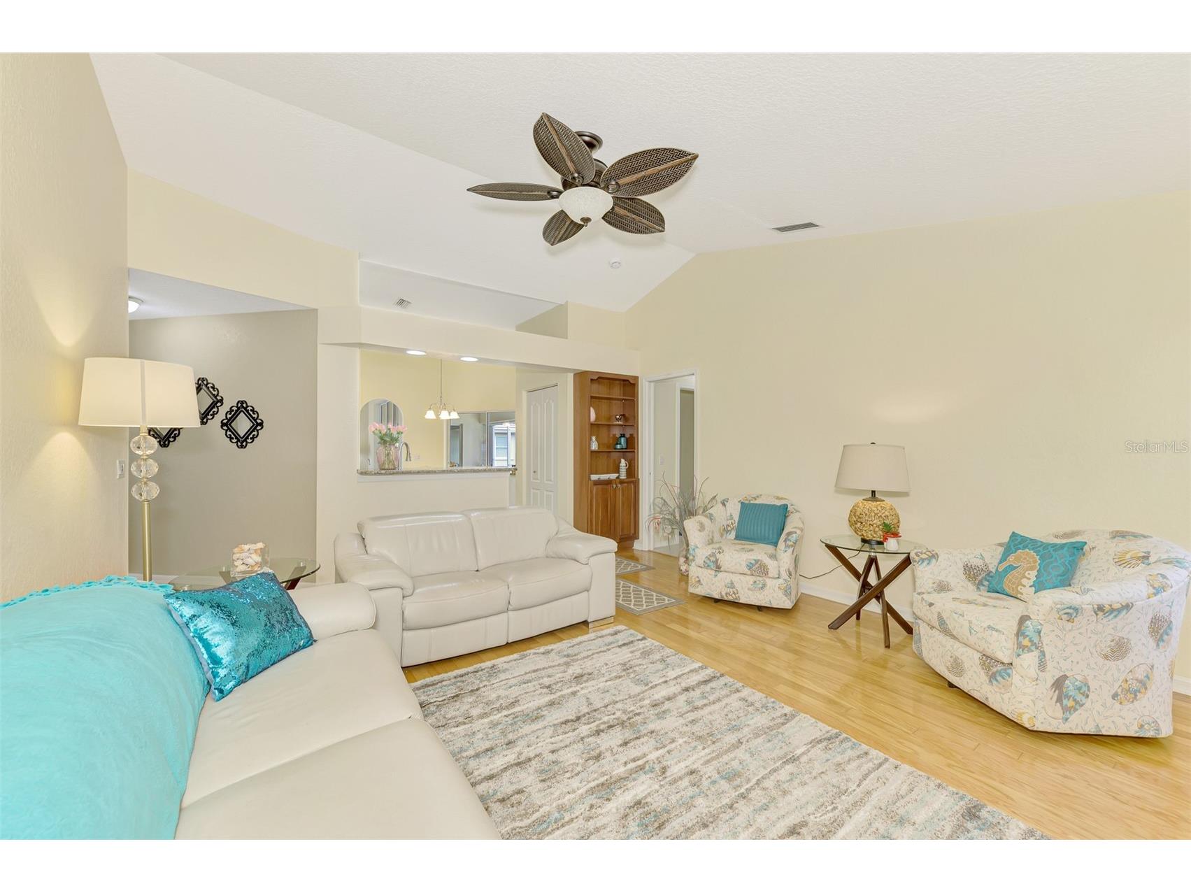5061 Seagrass Drive Venice FL 34293 N6143456 image14