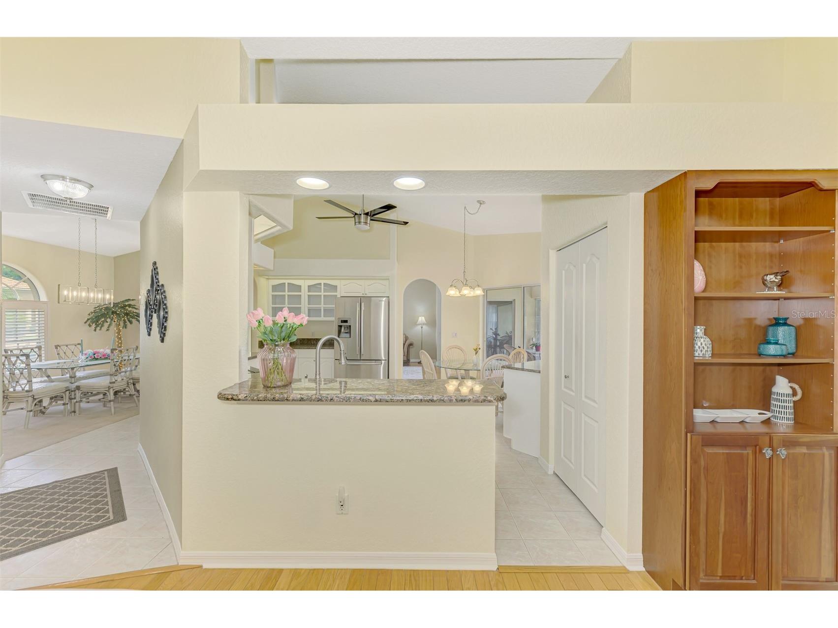 5061 Seagrass Drive Venice FL 34293 N6143456 image15