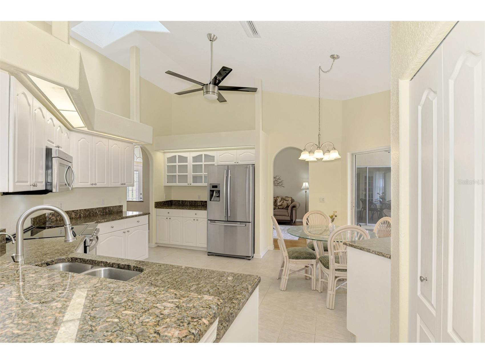 5061 Seagrass Drive Venice FL 34293 N6143456 image16