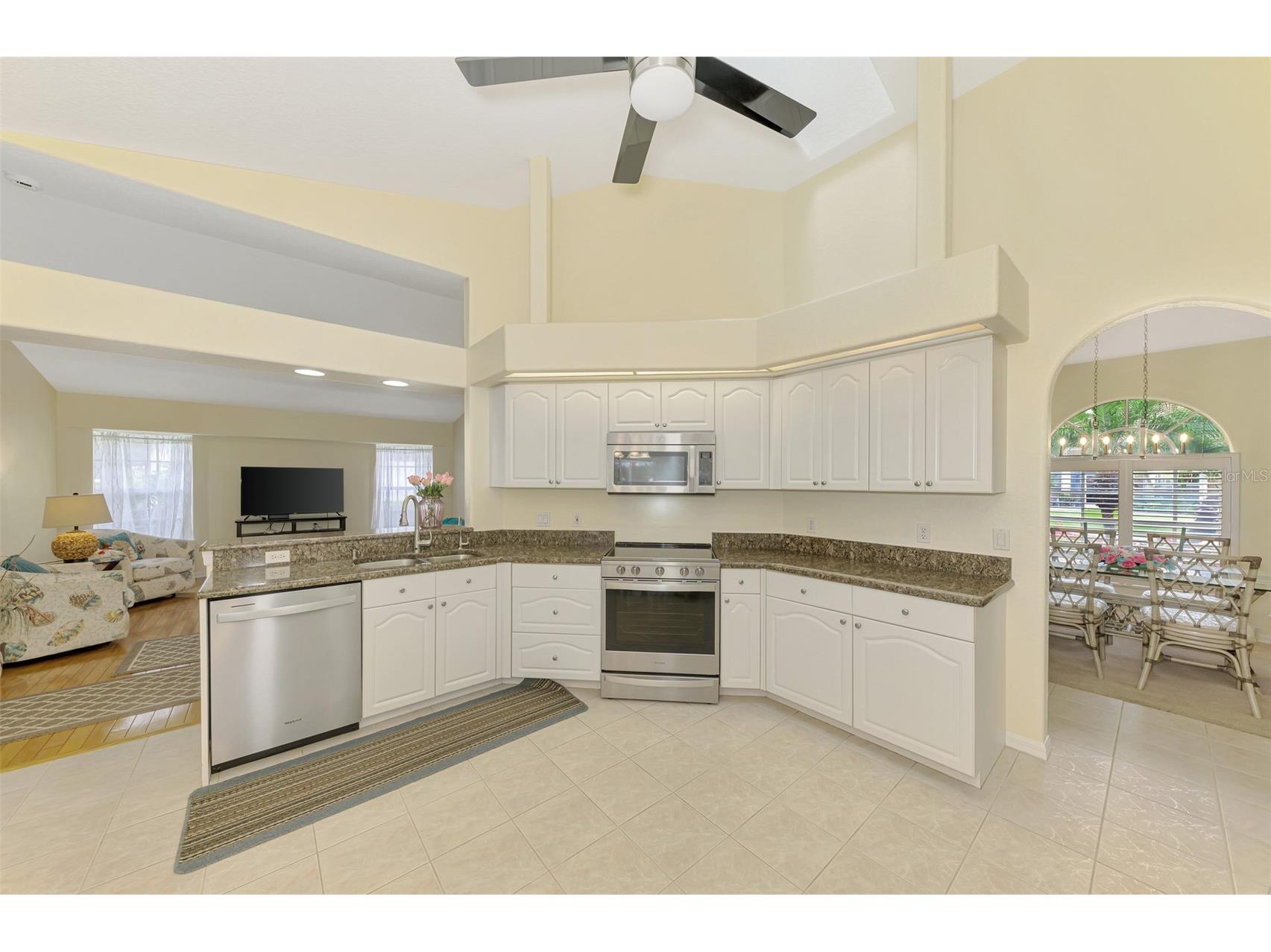 5061 Seagrass Drive Venice FL 34293 N6143456 image17