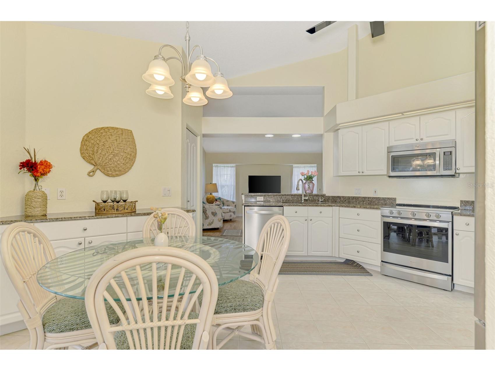 5061 Seagrass Drive Venice FL 34293 N6143456 image18