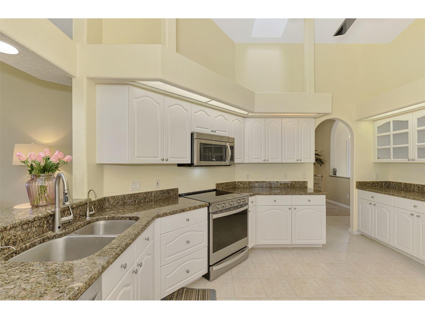 5061 Seagrass Drive Venice FL 34293 N6143456 image19