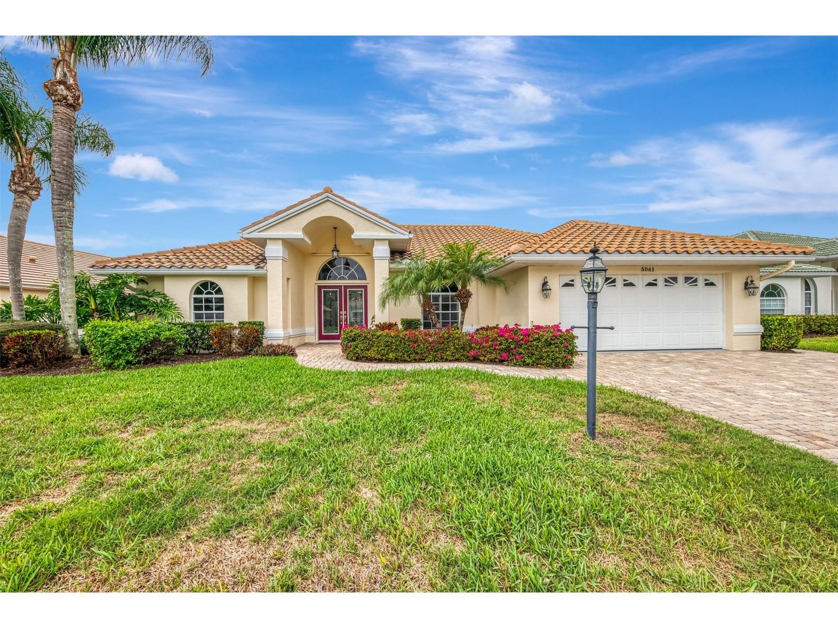 5061 Seagrass Drive Venice FL 34293 N6143456 image2