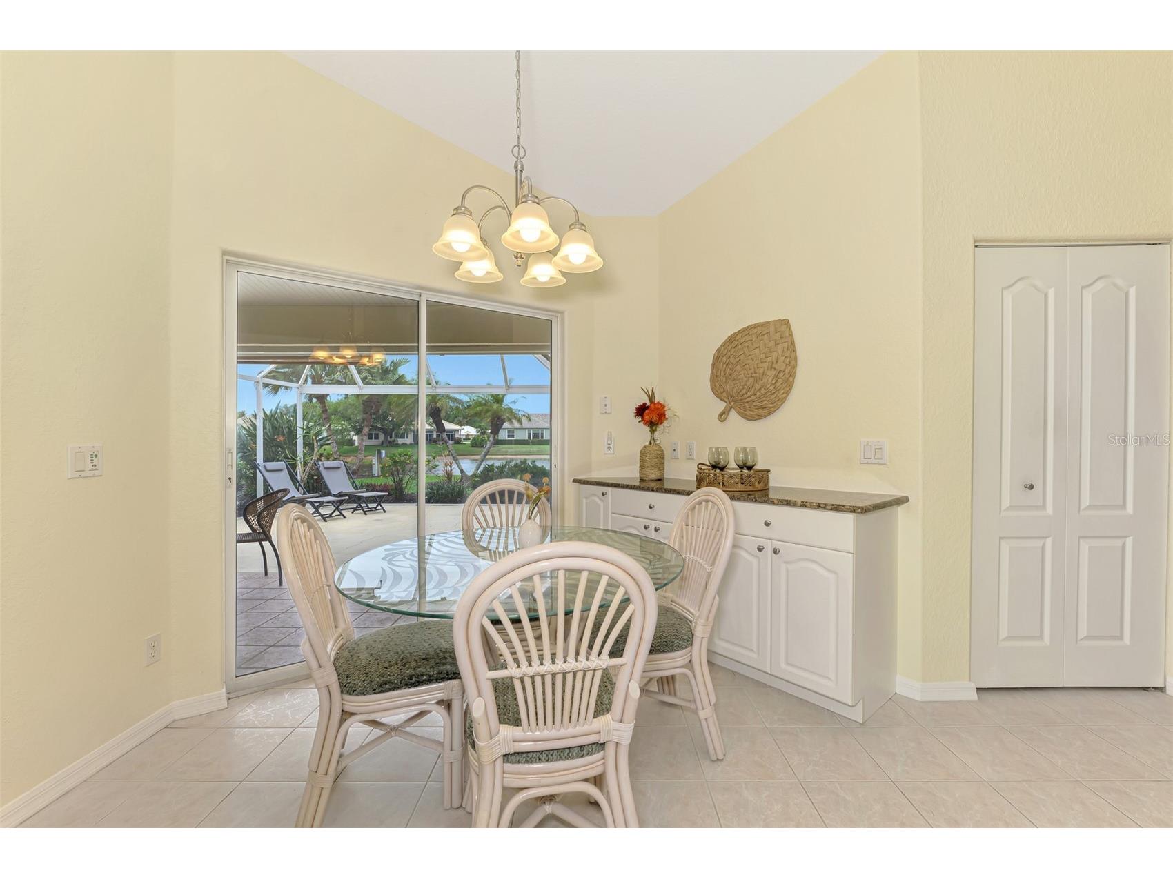5061 Seagrass Drive Venice FL 34293 N6143456 image20