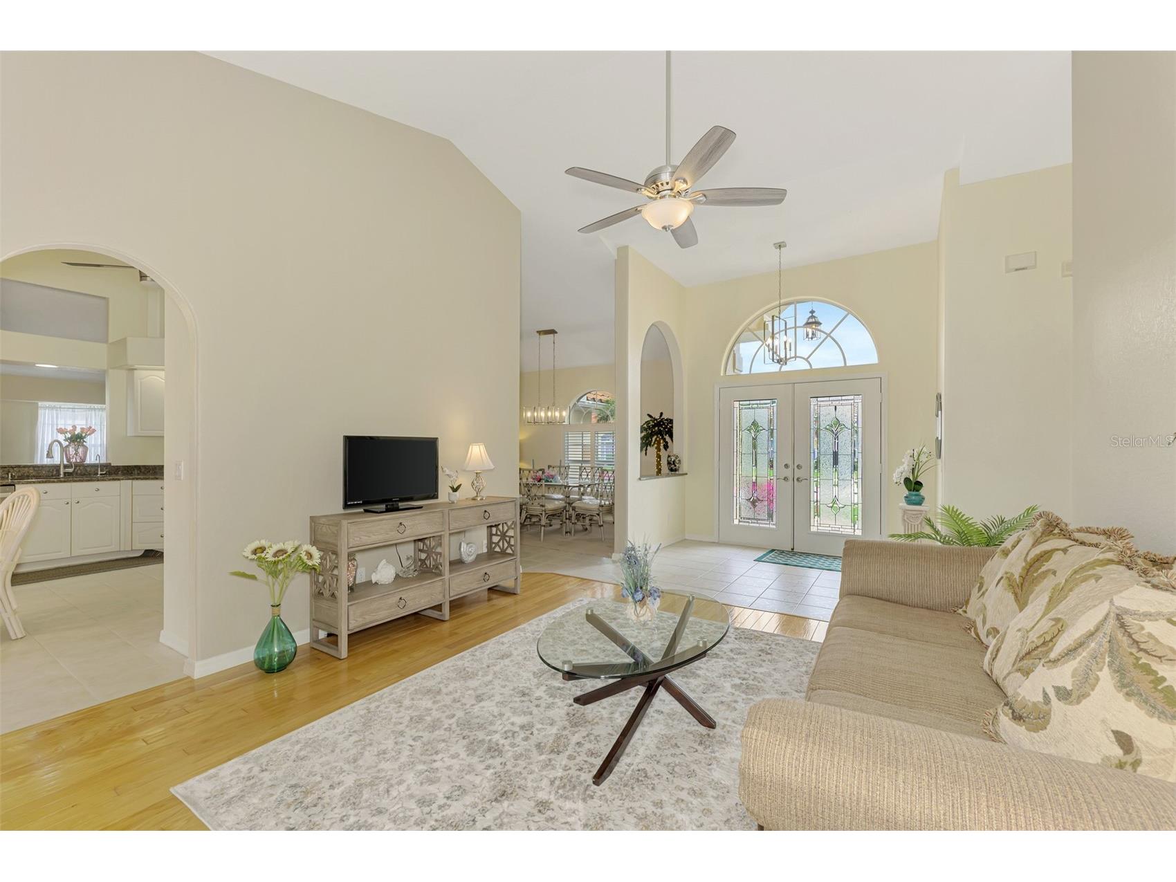 5061 Seagrass Drive Venice FL 34293 N6143456 image21