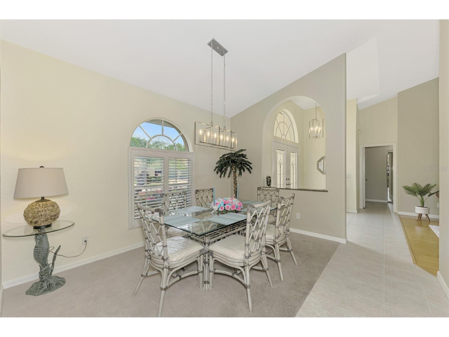 5061 Seagrass Drive Venice FL 34293 N6143456 image22