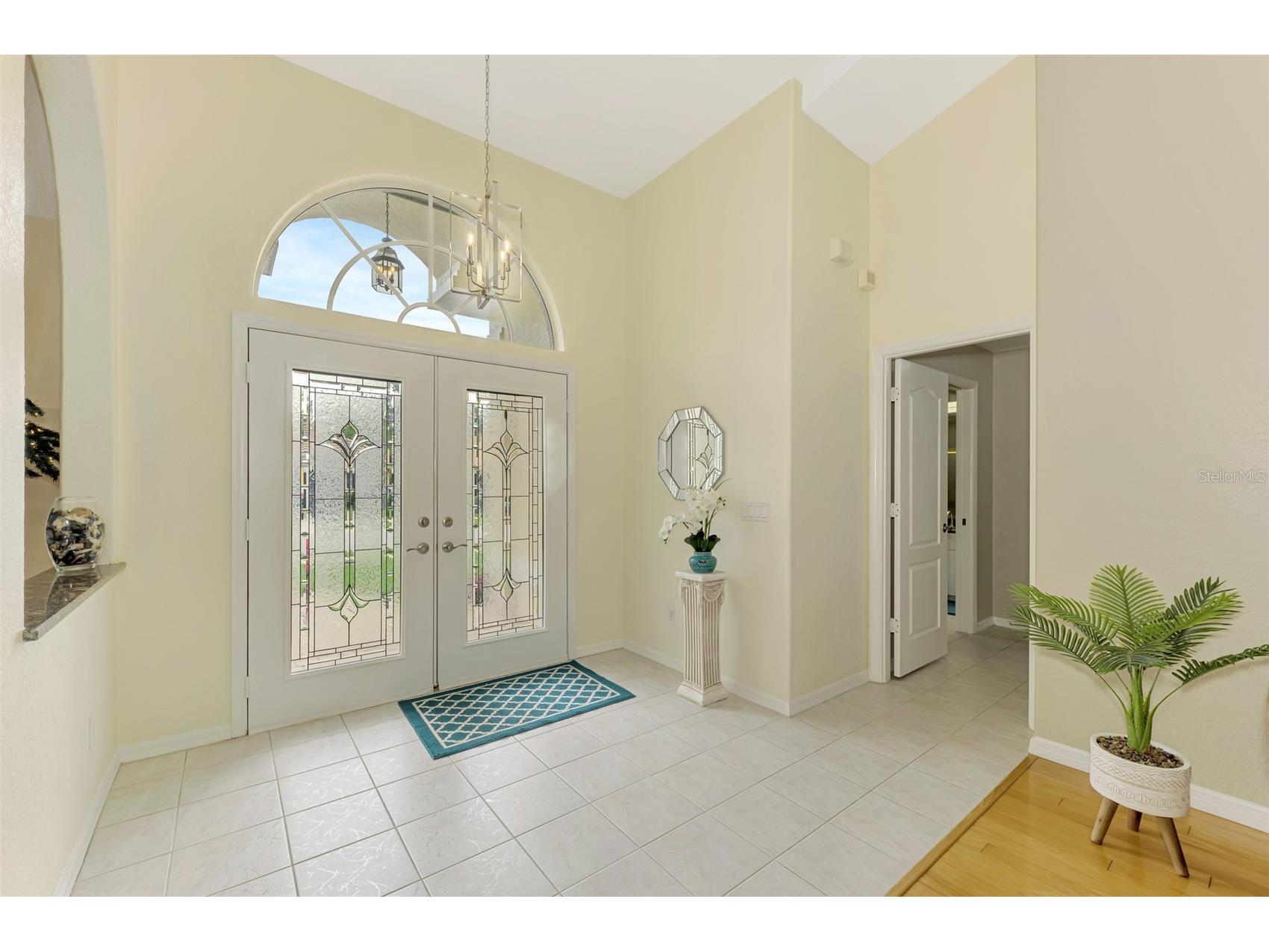 5061 Seagrass Drive Venice FL 34293 N6143456 image23