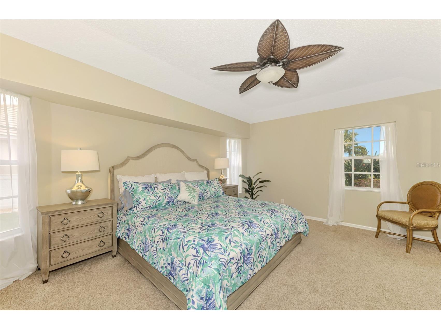 5061 Seagrass Drive Venice FL 34293 N6143456 image24