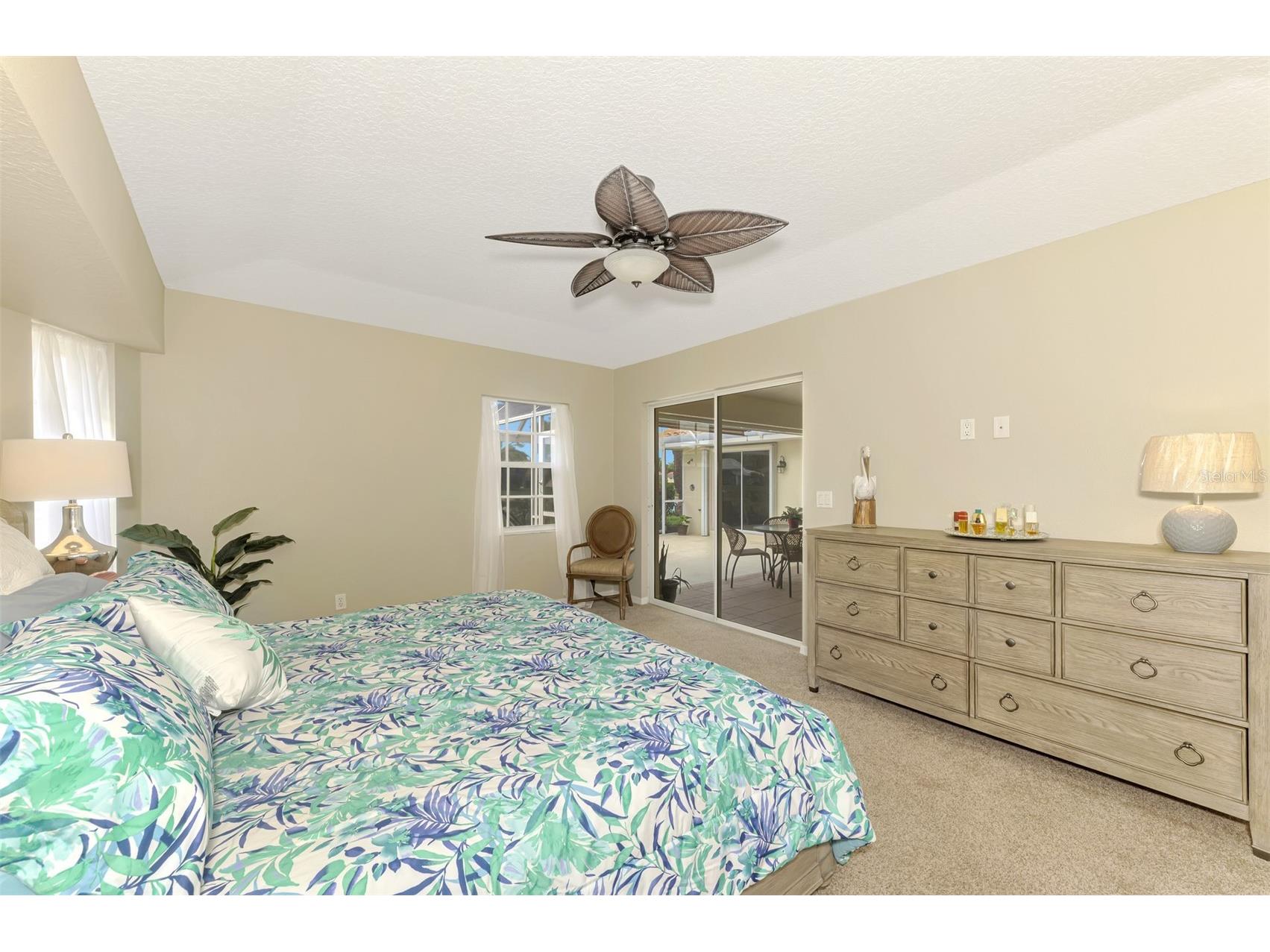 5061 Seagrass Drive Venice FL 34293 N6143456 image25
