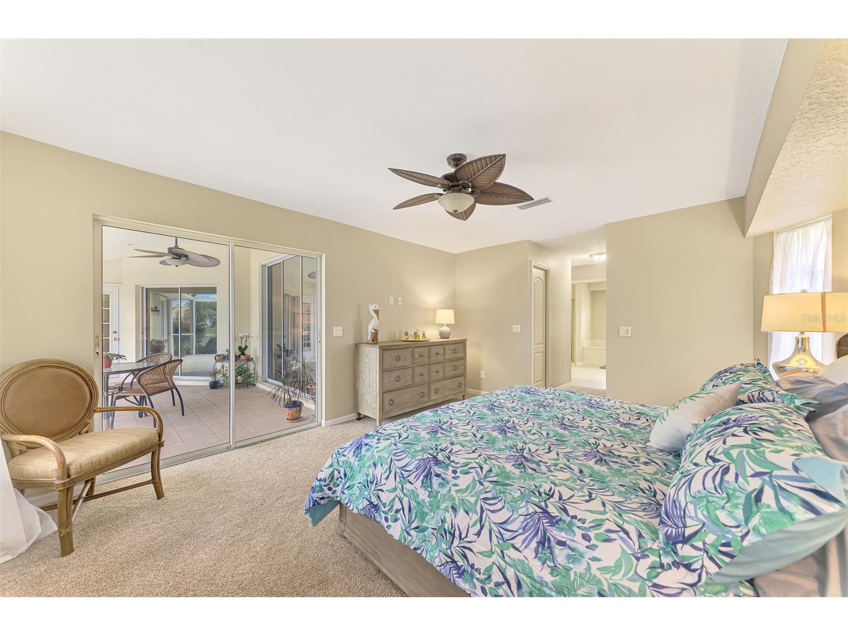 5061 Seagrass Drive Venice FL 34293 N6143456 image26