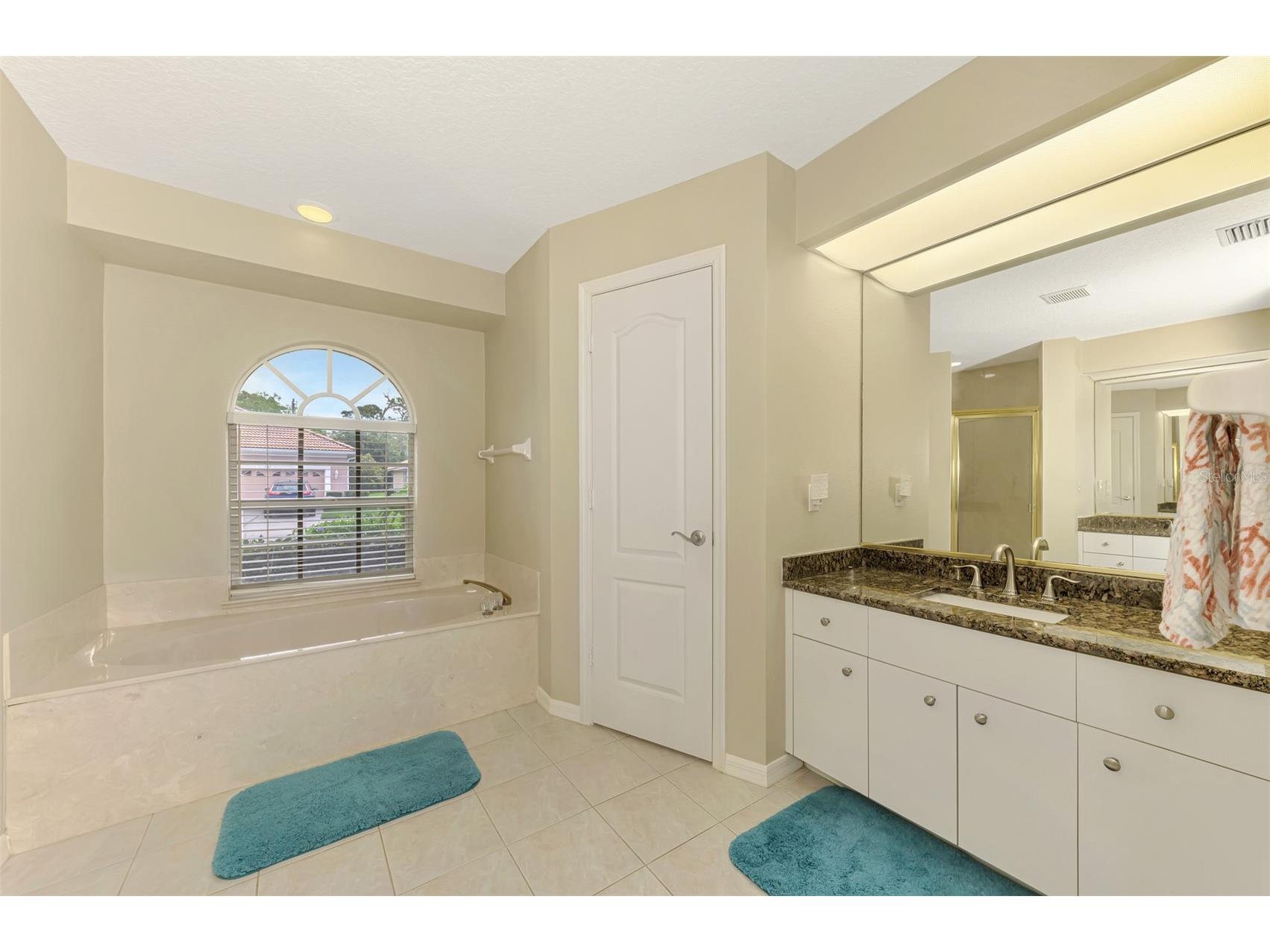 5061 Seagrass Drive Venice FL 34293 N6143456 image27