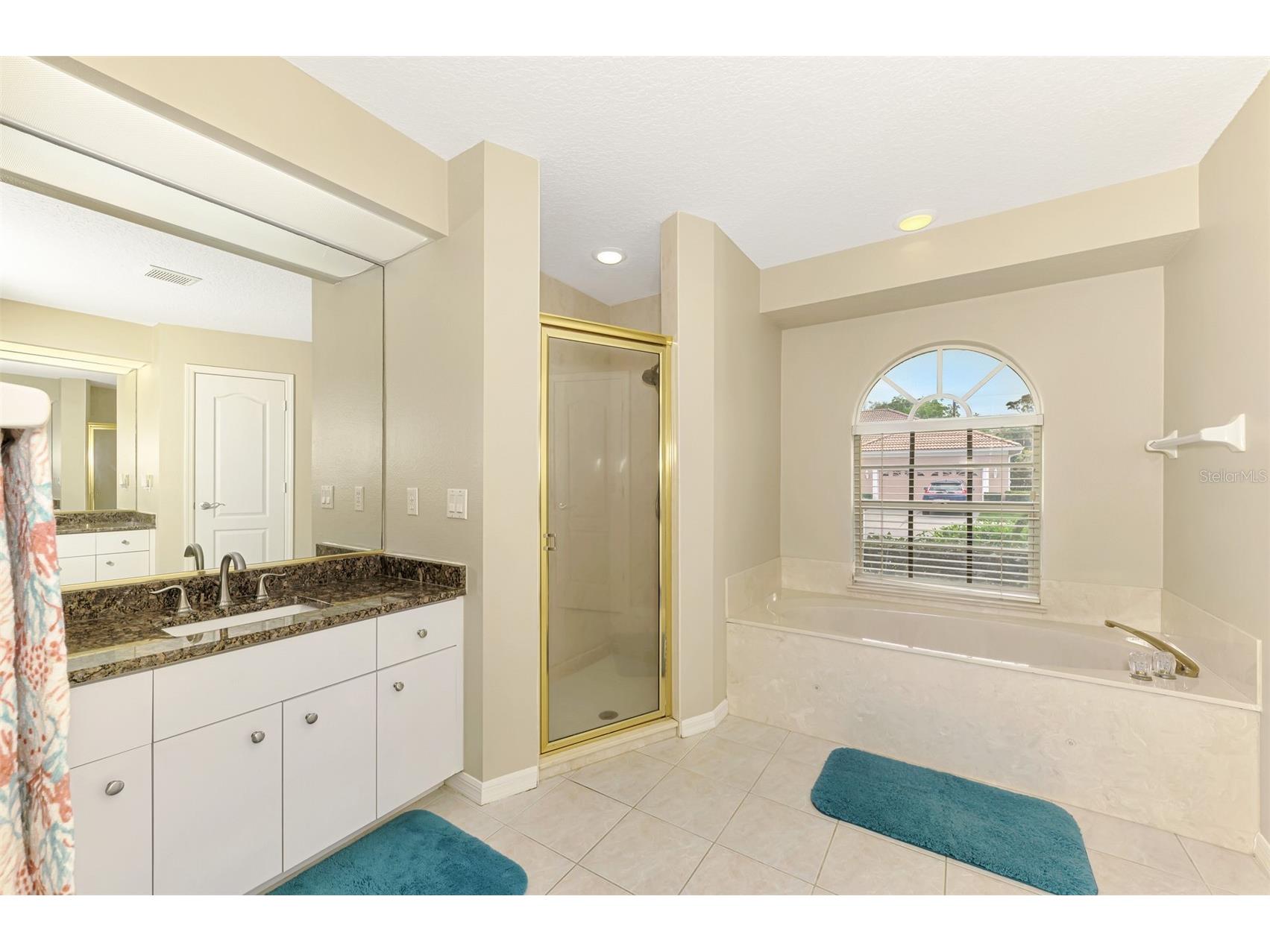 5061 Seagrass Drive Venice FL 34293 N6143456 image28