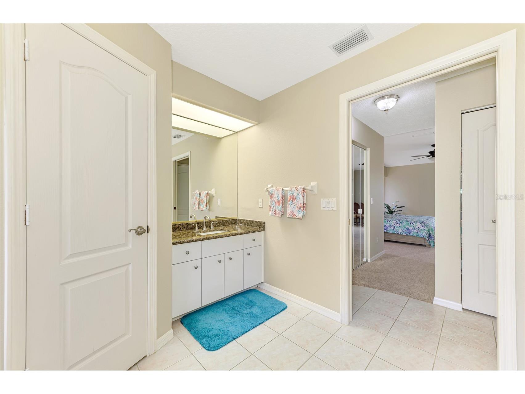 5061 Seagrass Drive Venice FL 34293 N6143456 image29