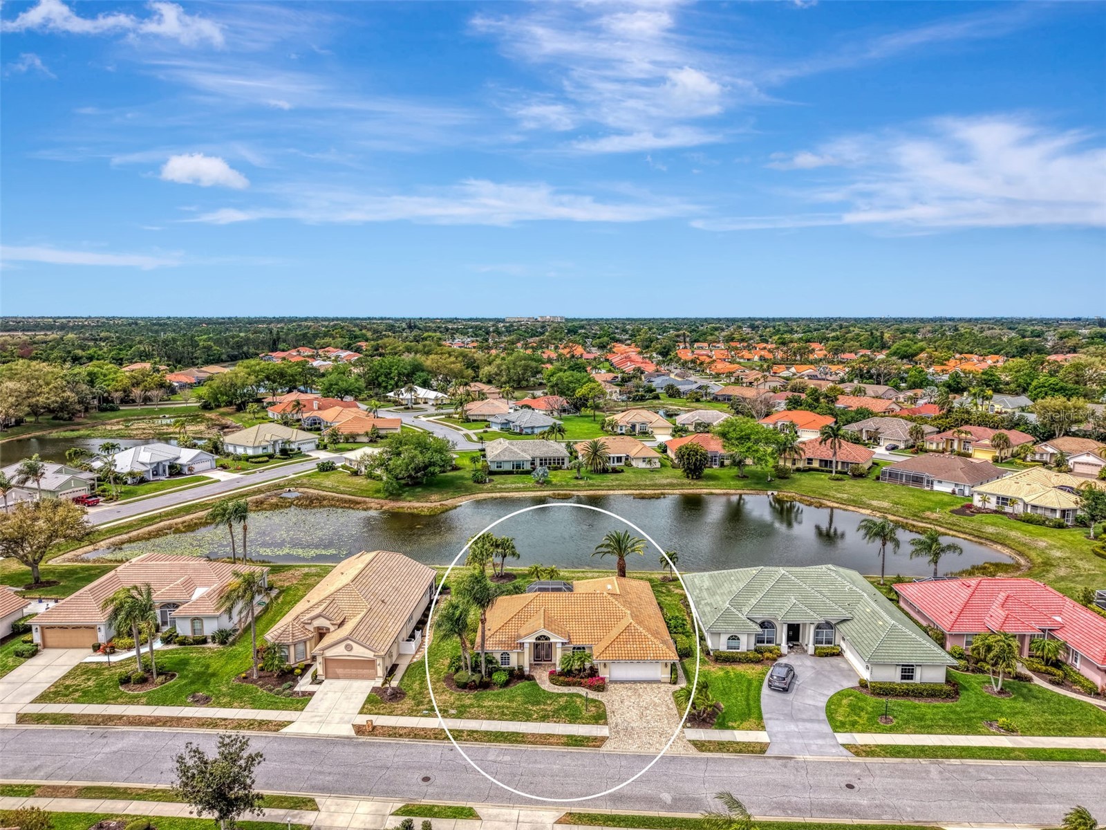 5061 Seagrass Drive Venice FL 34293 N6143456 image3