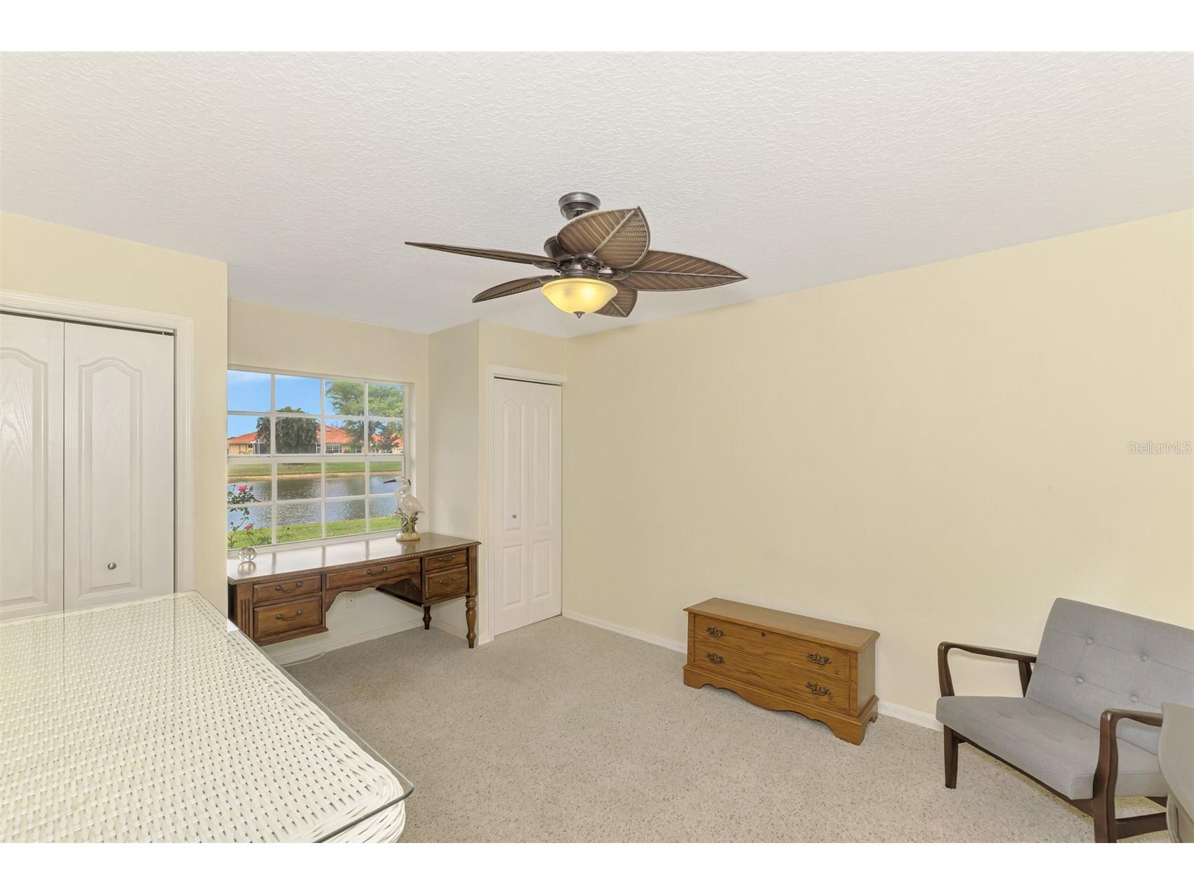 5061 Seagrass Drive Venice FL 34293 N6143456 image30
