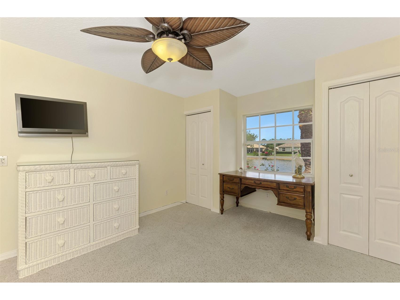 5061 Seagrass Drive Venice FL 34293 N6143456 image31