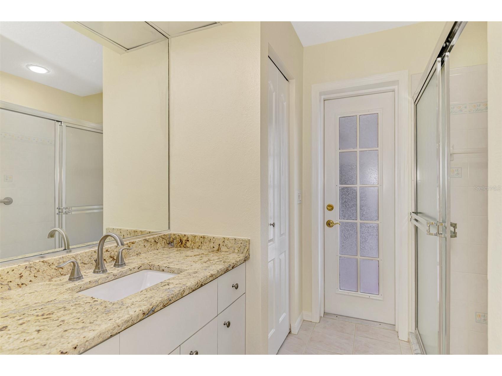 5061 Seagrass Drive Venice FL 34293 N6143456 image32