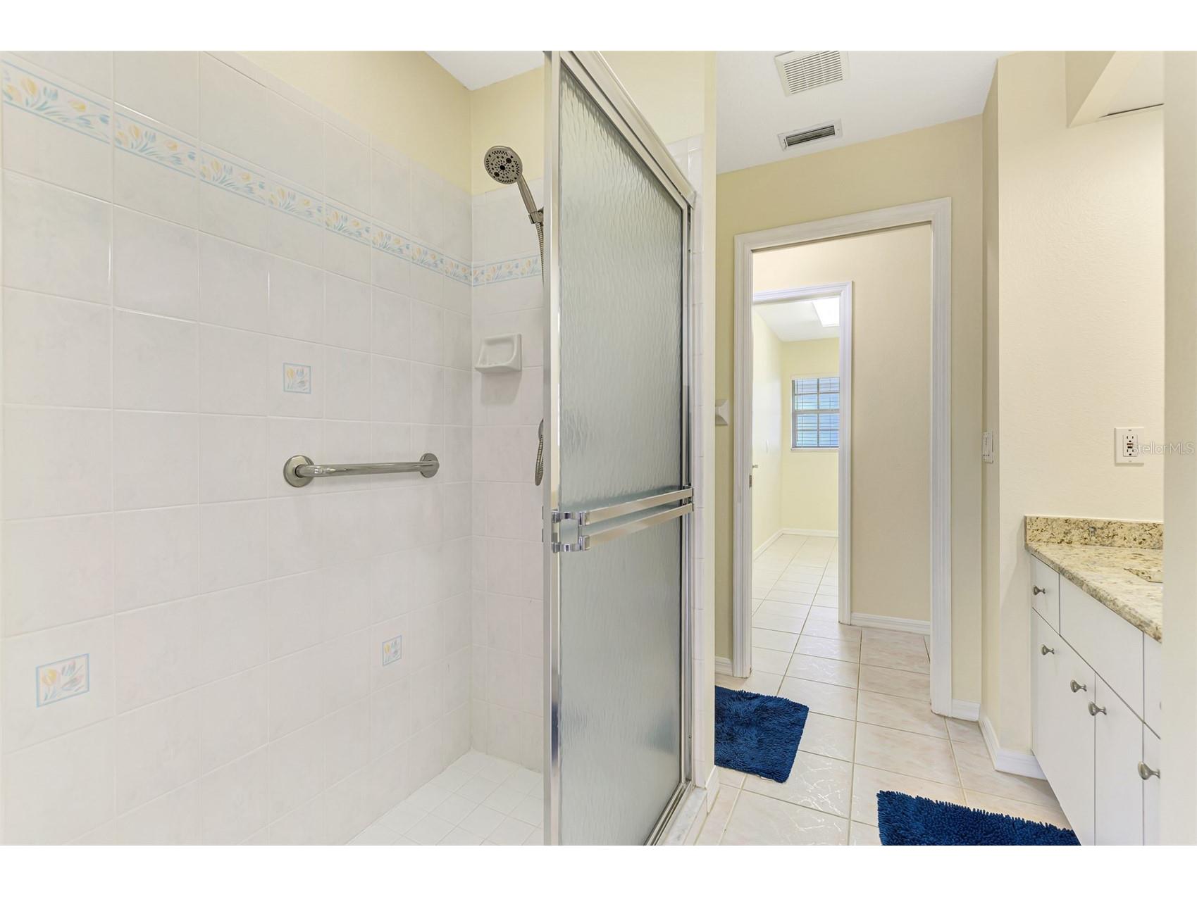 5061 Seagrass Drive Venice FL 34293 N6143456 image33