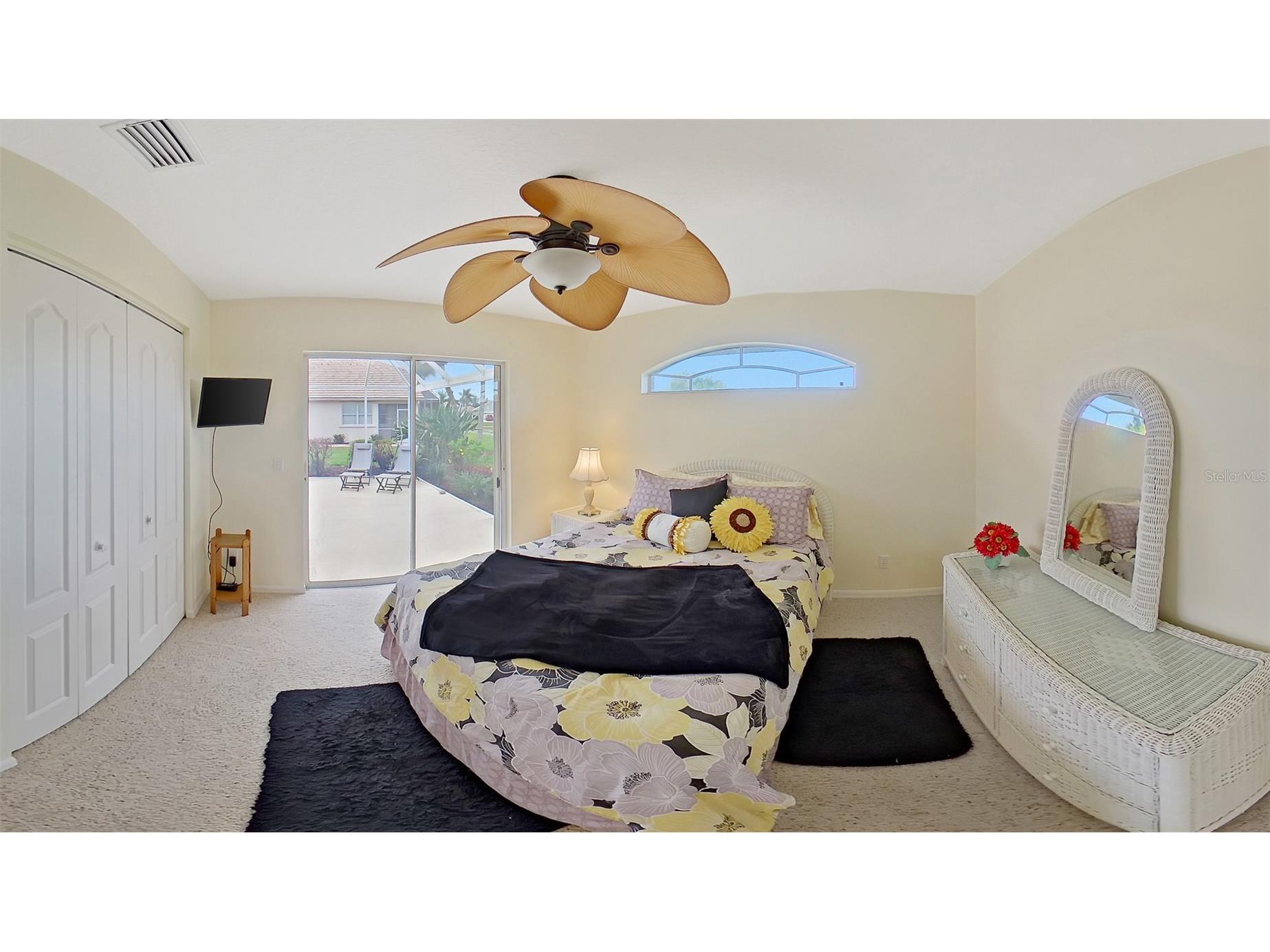5061 Seagrass Drive Venice FL 34293 N6143456 image34