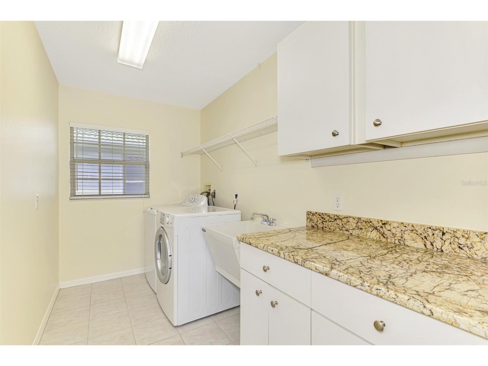 5061 Seagrass Drive Venice FL 34293 N6143456 image35