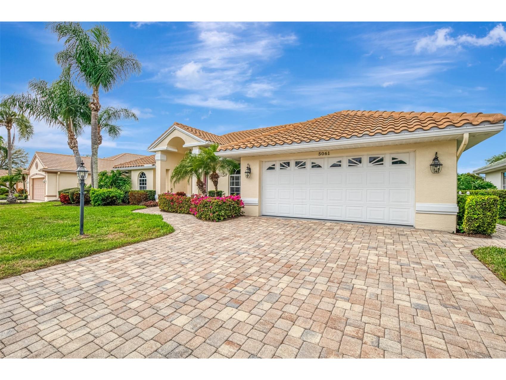 5061 Seagrass Drive Venice FL 34293 N6143456 image36