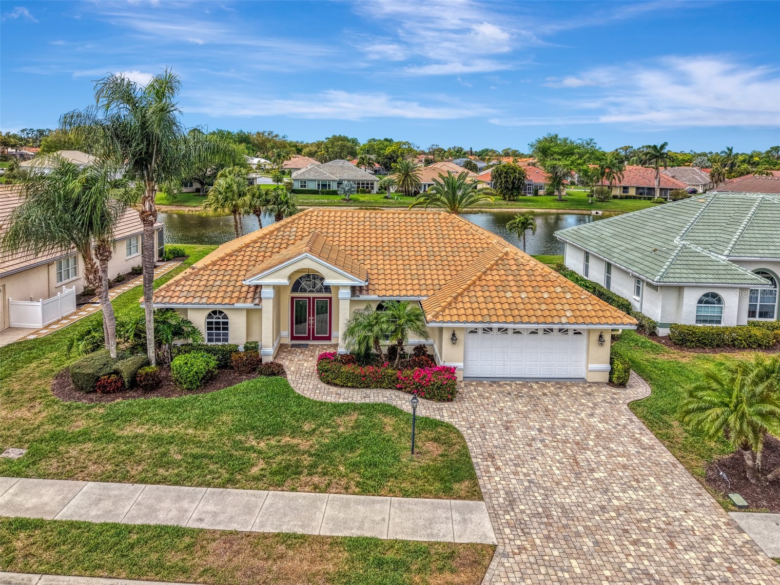 5061 Seagrass Drive Venice FL 34293 N6143456 image37