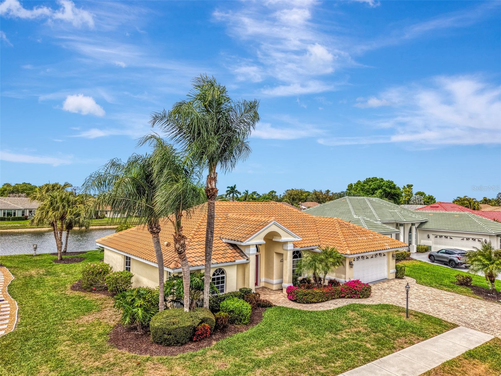 5061 Seagrass Drive Venice FL 34293 N6143456 image38