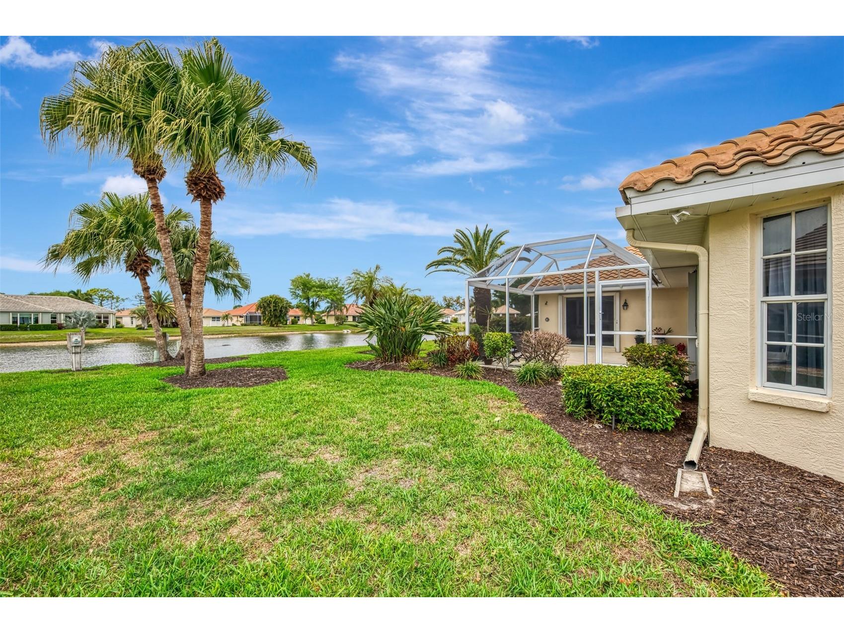 5061 Seagrass Drive Venice FL 34293 N6143456 image39