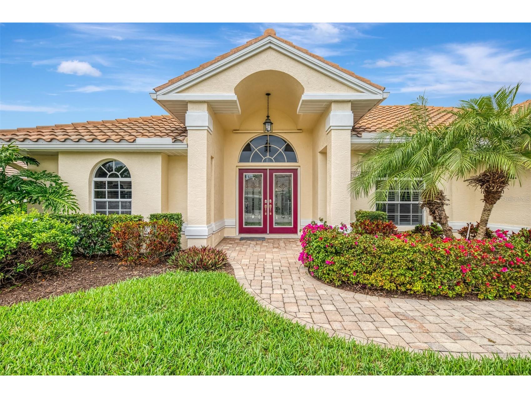 5061 Seagrass Drive Venice FL 34293 N6143456 image4