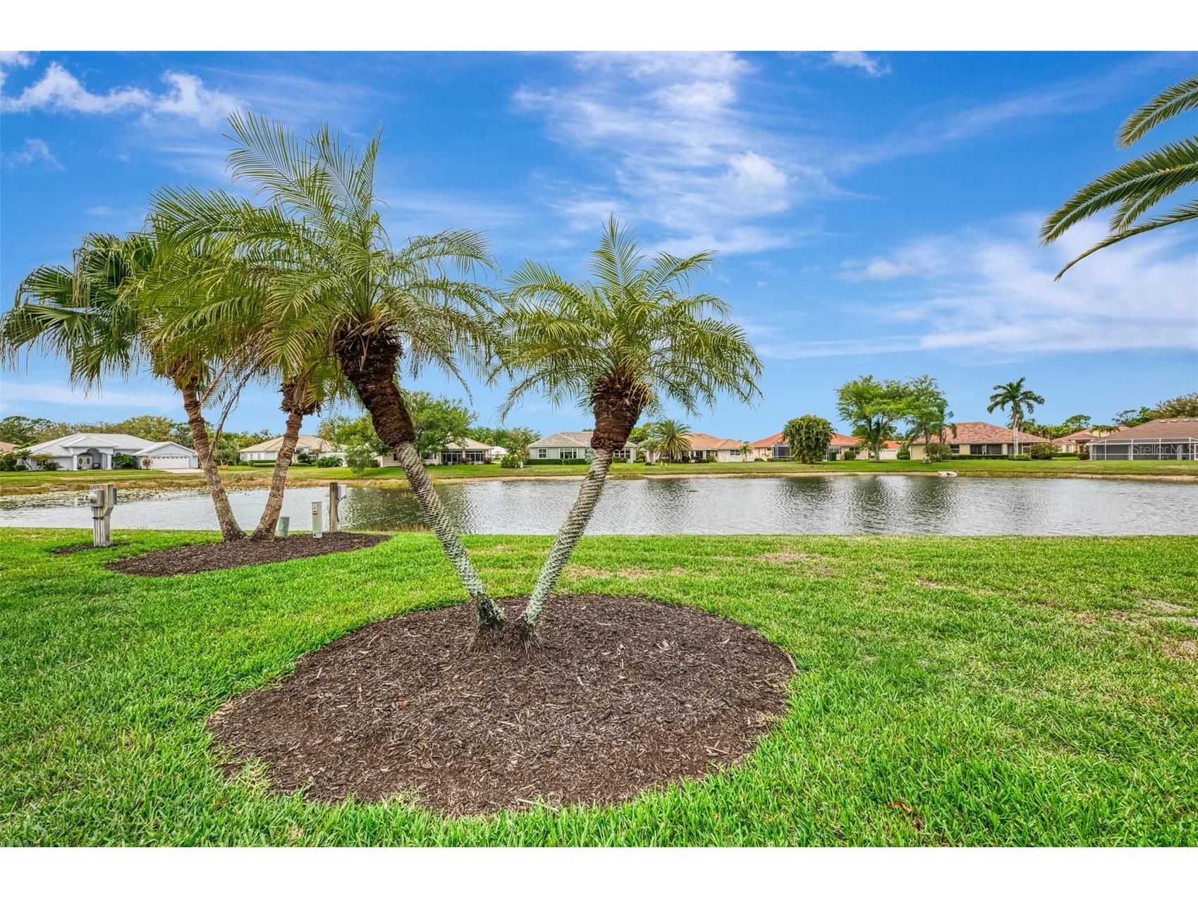 5061 Seagrass Drive Venice FL 34293 N6143456 image40