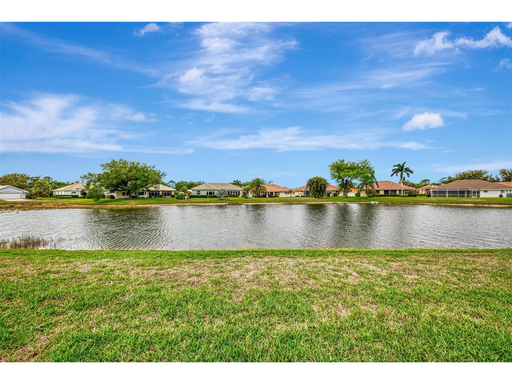 5061 Seagrass Drive Venice FL 34293 N6143456 image41