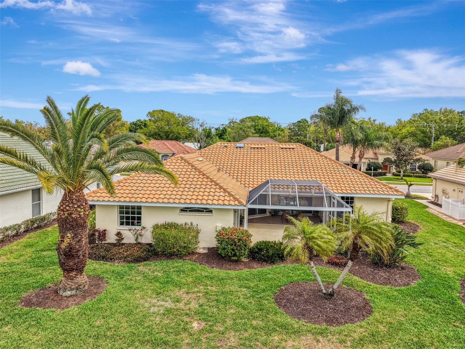 5061 Seagrass Drive Venice FL 34293 N6143456 image42