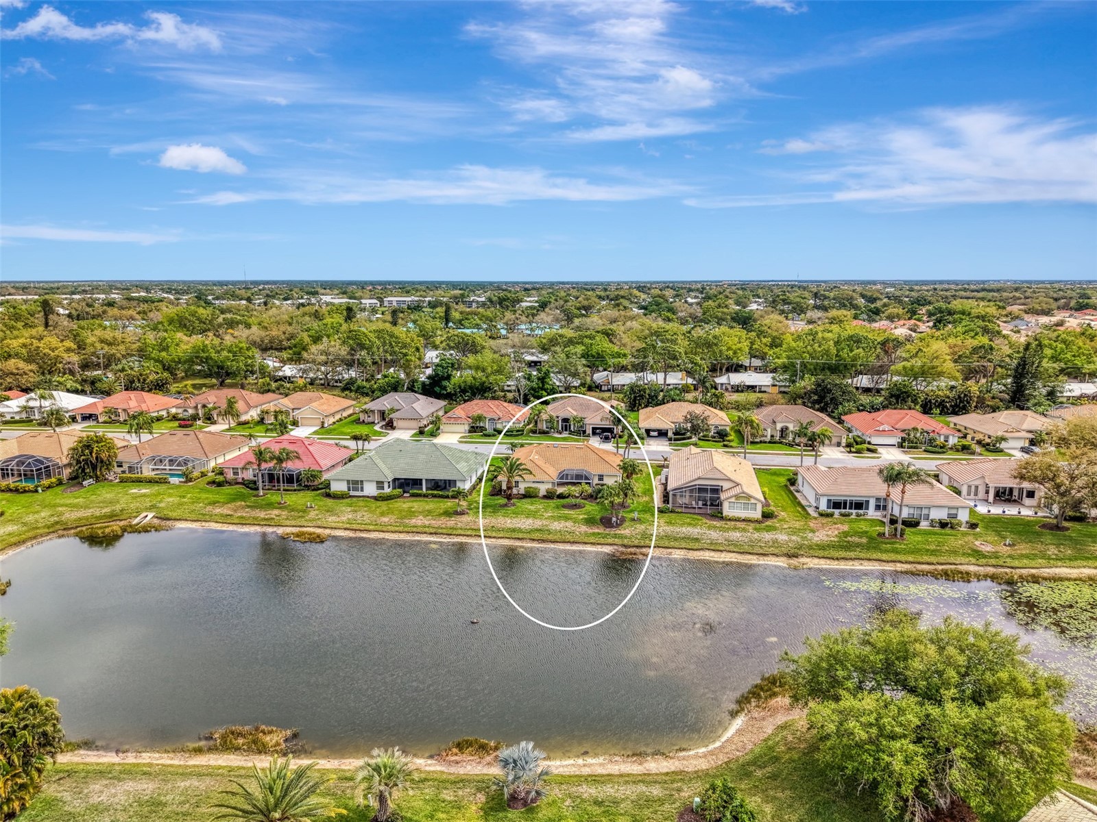 5061 Seagrass Drive Venice FL 34293 N6143456 image43