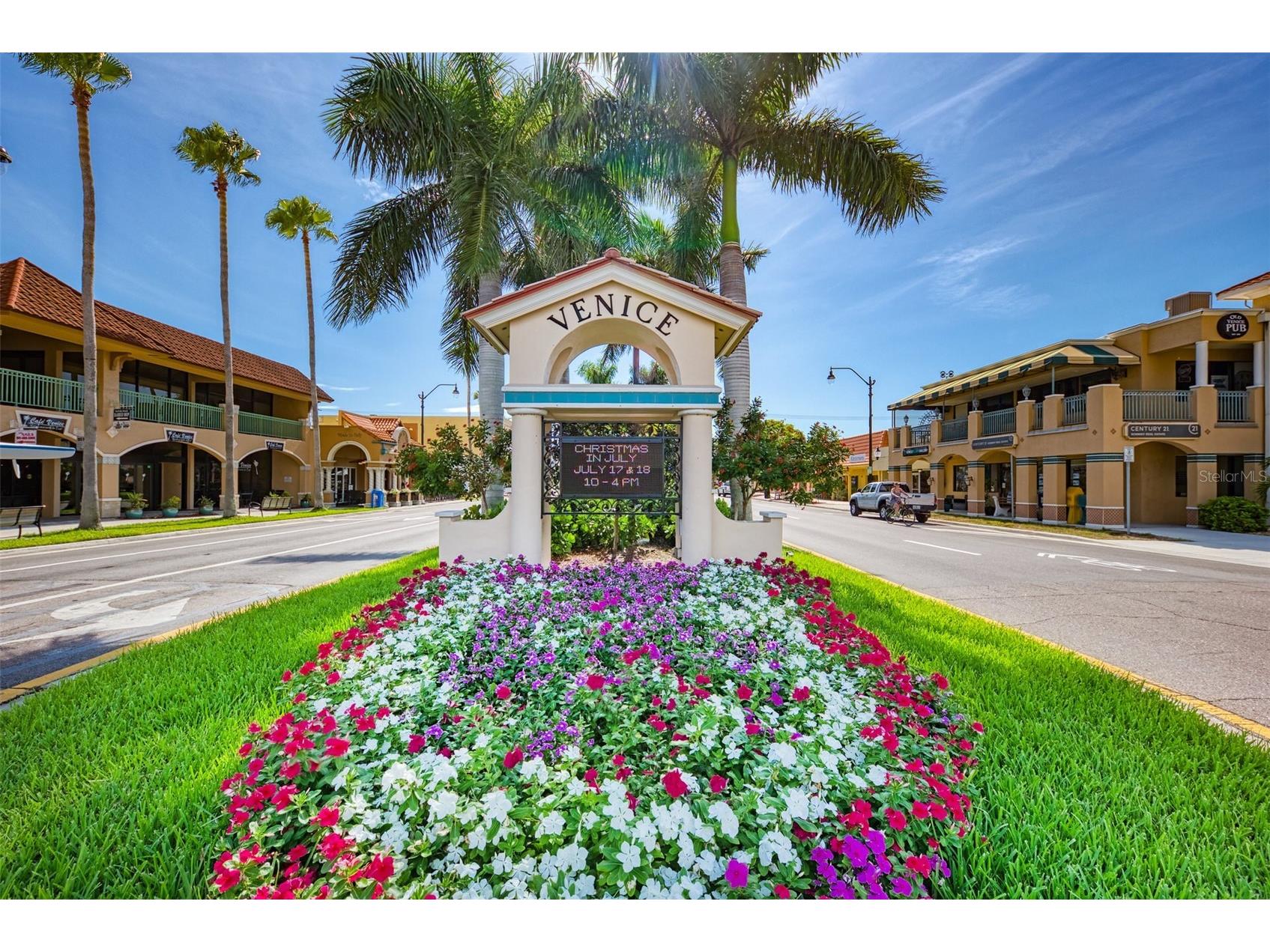 5061 Seagrass Drive Venice FL 34293 N6143456 image45