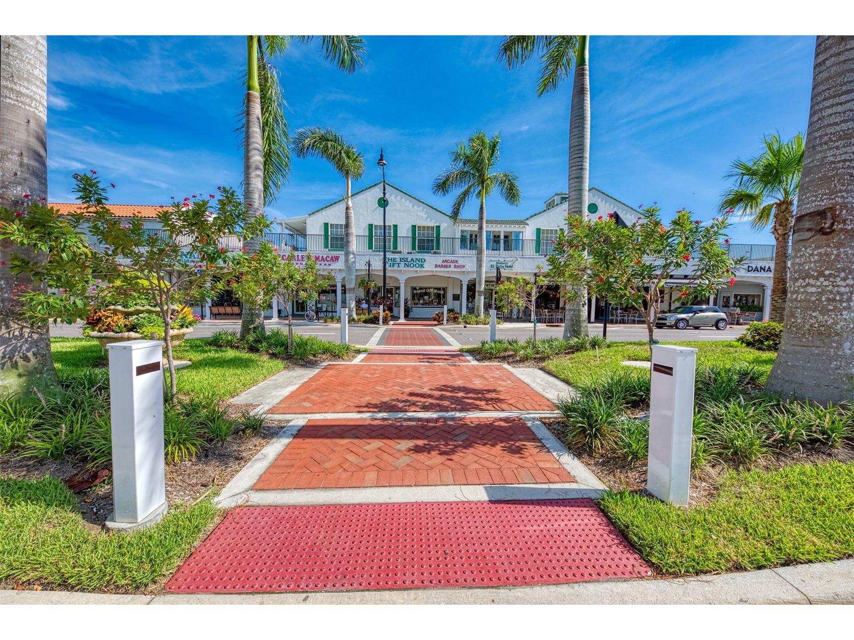 5061 Seagrass Drive Venice FL 34293 N6143456 image47