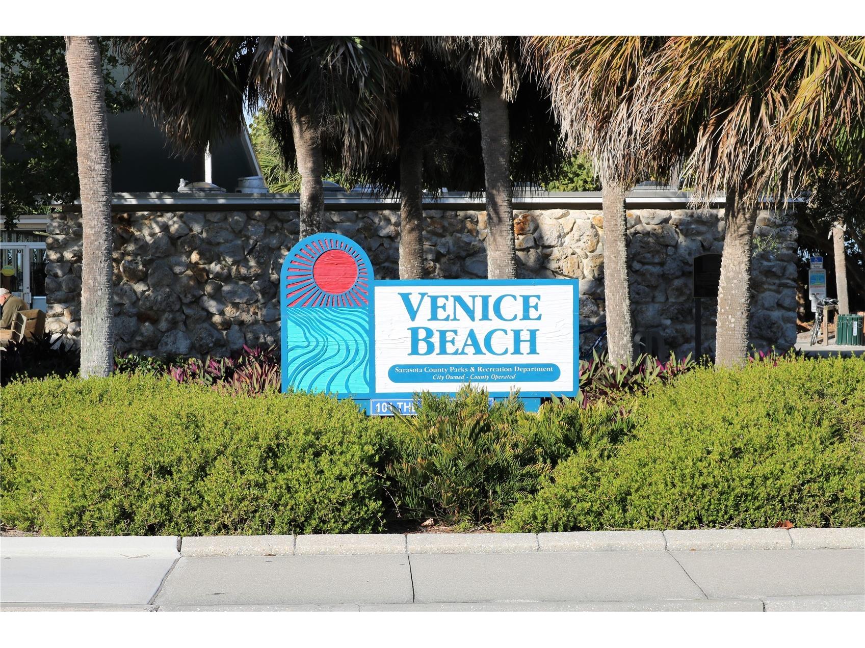 5061 Seagrass Drive Venice FL 34293 N6143456 image48