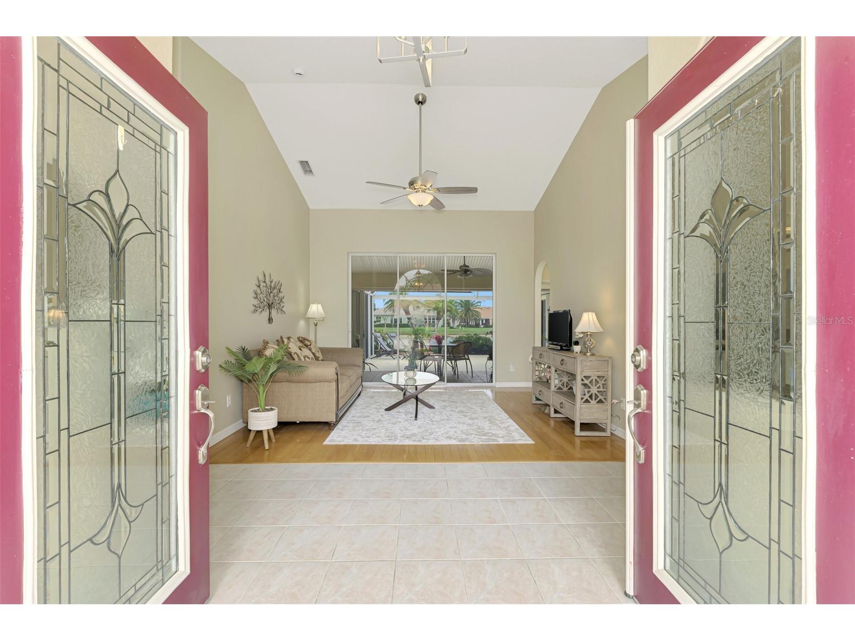 5061 Seagrass Drive Venice FL 34293 N6143456 image5