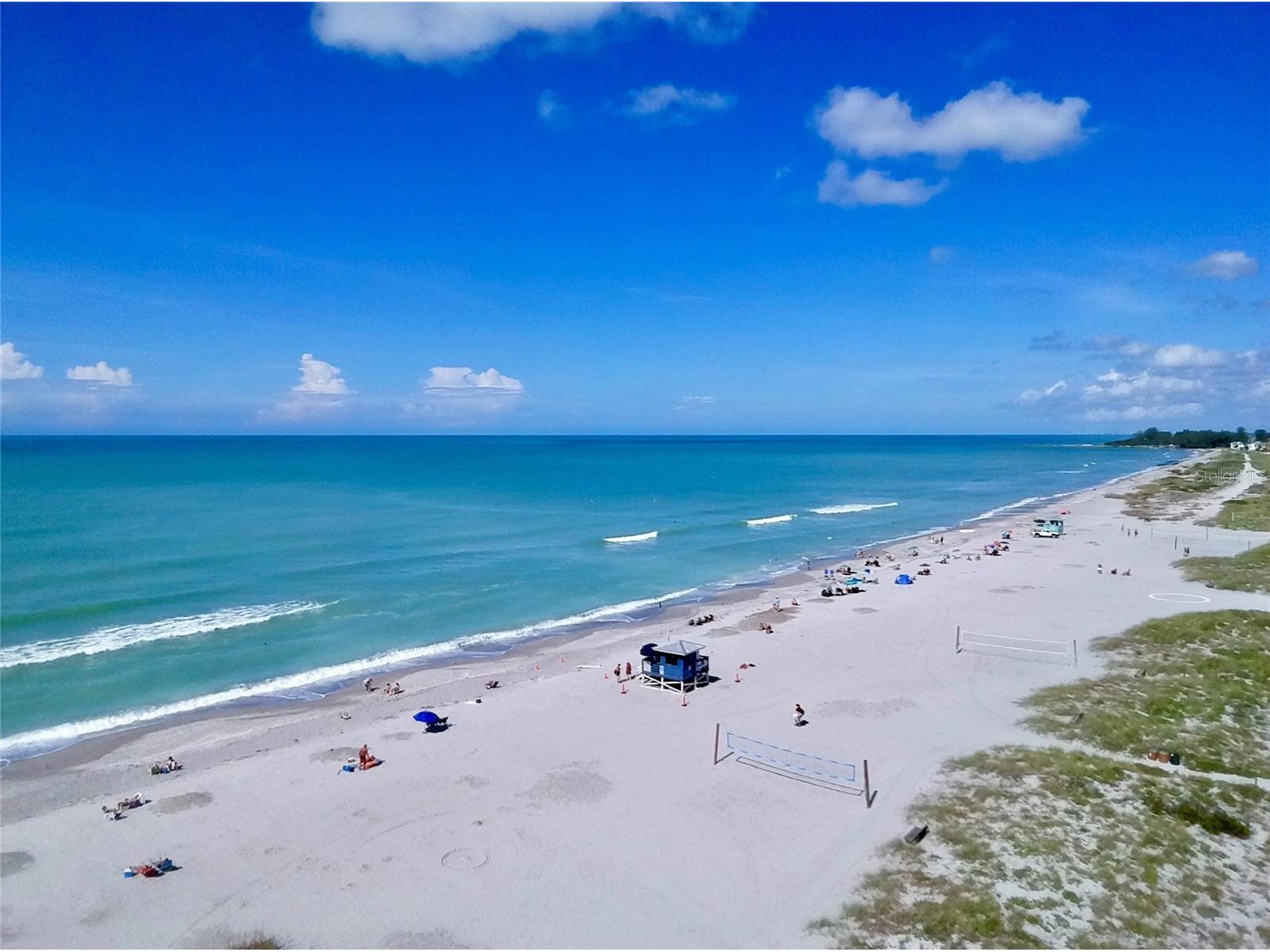 5061 Seagrass Drive Venice FL 34293 N6143456 image50