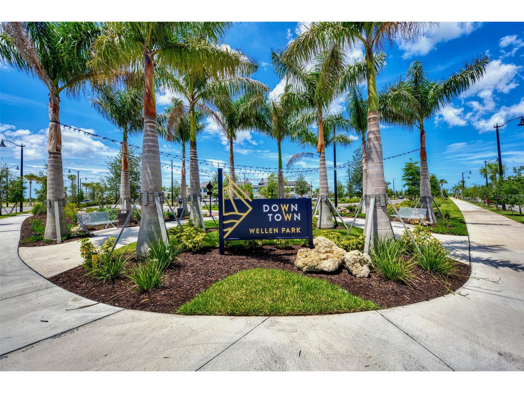 5061 Seagrass Drive Venice FL 34293 N6143456 image51