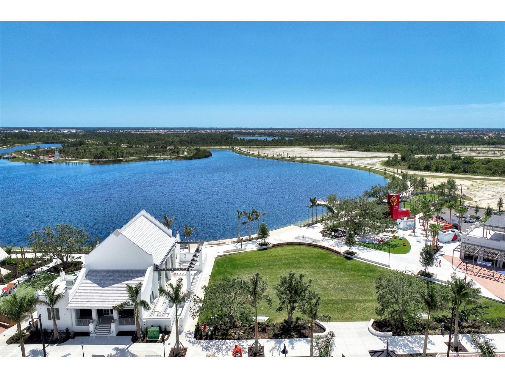 5061 Seagrass Drive Venice FL 34293 N6143456 image53